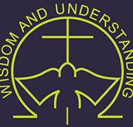 Sunrise Christian School Whyalla ELC - Melbourne Private Schools