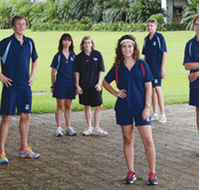 The Essington International Senior College - Melbourne Private Schools