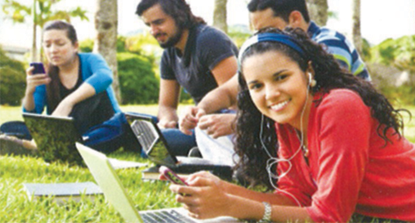 The Essington International Senior College - Melbourne Private Schools 1