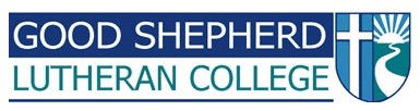  Melbourne Private Schools