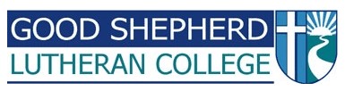 Good Shepherd Lutheran College Middle And Senior Campus - Melbourne Private Schools 0