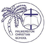 Palmerston Christian School - Melbourne Private Schools