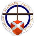 St Andrew Lutheran Primary School - Melbourne Private Schools