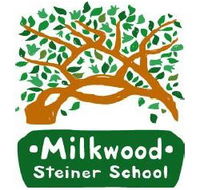 Milkwood Steiner School - Melbourne Private Schools