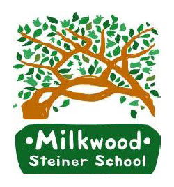 Milkwood Steiner School - Melbourne Private Schools 0