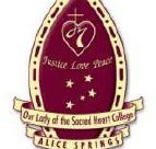 Our Lady of The Sacred Heart College - Melbourne Private Schools