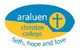 Araluen Christian College - thumb 0