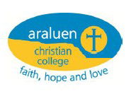 Araluen Christian College - Melbourne Private Schools 0