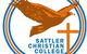 Sattler Christian College - thumb 0