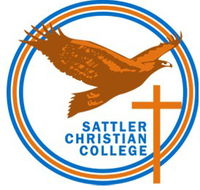 Sattler Christian College - Melbourne Private Schools