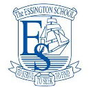 Essington School Darwin - Melbourne Private Schools