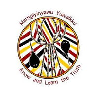 Gawa Christian School - Melbourne Private Schools