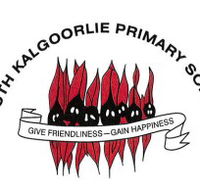 South Kalgoorlie Primary School - Melbourne Private Schools