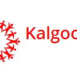 Kalgoorlie Primary School - Melbourne Private Schools