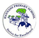 Hannans Primary School - Melbourne Private Schools