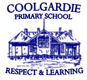  Melbourne Private Schools