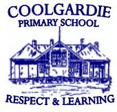 Coolgardie Primary School - Melbourne Private Schools