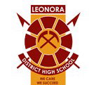 Leonora District High School - Melbourne Private Schools