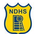 Norseman District High School - Melbourne Private Schools