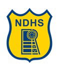 Norseman WA Schools and Learning Melbourne Private Schools Melbourne Private Schools