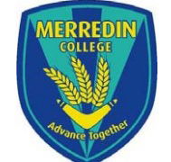 Merredin College - Melbourne Private Schools