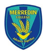 Merredin WA Schools and Learning Melbourne Private Schools Melbourne Private Schools