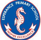 Esperance Primary School - Melbourne Private Schools
