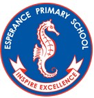 Esperance WA Schools and Learning Melbourne Private Schools Melbourne Private Schools