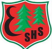 Esperance Senior High School - Melbourne Private Schools