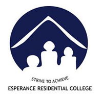 Esperance Residential College - Melbourne Private Schools