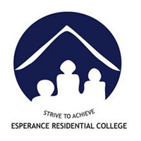 Esperance Residential College