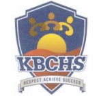 Kalgoorlie-Boulder Community High School - Melbourne Private Schools