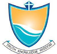 Esperance Anglican Community School - Melbourne Private Schools