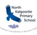 North Kalgoorlie Primary School - Melbourne Private Schools