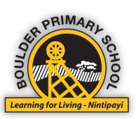 Boulder WA Melbourne Private Schools