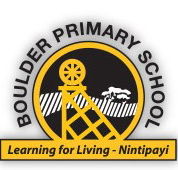 Boulder Primary School - Melbourne Private Schools