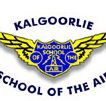 Kalgoorlie School of The Air - Melbourne Private Schools