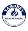  Melbourne Private Schools