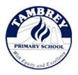 Tambrey Primary School - Melbourne Private Schools