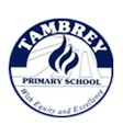 Tambrey Primary School - Melbourne Private Schools 0