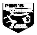 Pegs Creek Primary School - Melbourne Private Schools