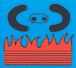 Birlirr Ngawiyiwu Catholic School