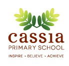 Cassia Primary School - Melbourne Private Schools