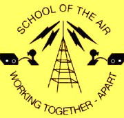 Port Hedland School of The Air - Melbourne Private Schools