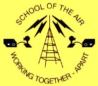 Port Hedland WA Schools and Learning Melbourne Private Schools Melbourne Private Schools