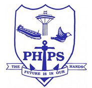 Port Hedland Primary School - Melbourne Private Schools
