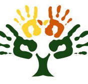 South Newman Primary School - Melbourne Private Schools