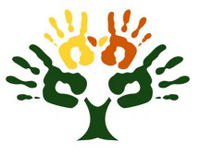 Newman WA Schools and Learning Melbourne Private Schools Melbourne Private Schools