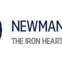 Newman Senior High School - Melbourne Private Schools