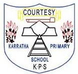 Karratha Primary School - Melbourne Private Schools